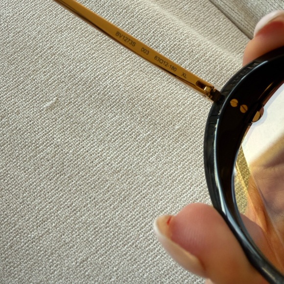 Bottega Veneta - Picture 8 of 11